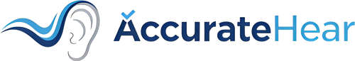 AccurateHear